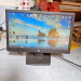 HP Monitor 18.5
